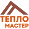 Акции и скидки ТепломастерВрн